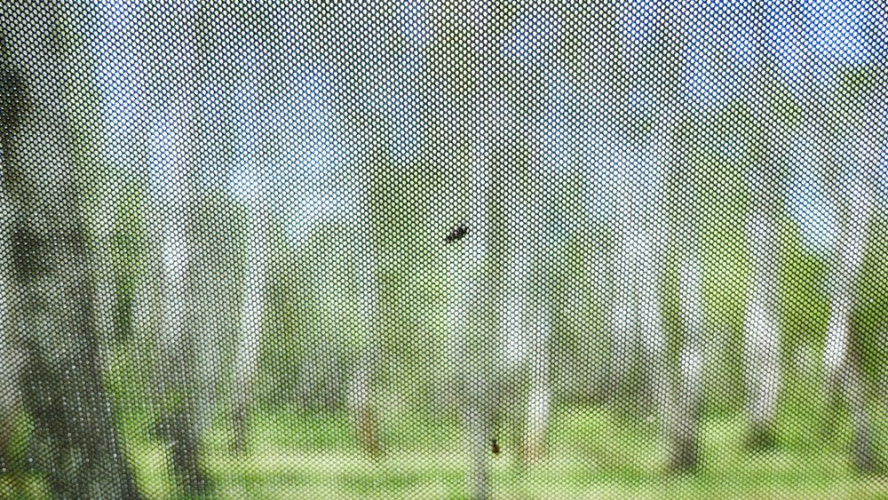 Шатер-тент SibTravel Комфорт в Хабаровске