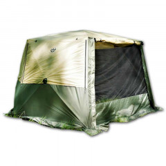 Шатер-тент SibTravel Комфорт Шатер-тент SibTravel Комфорт