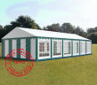 Шатер Giza Garden Eco 5 х 12 м в Хабаровске