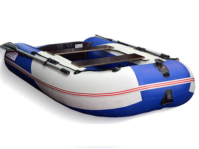 пвх hunter keel 3200. надувная лодка hunterboat хантер 290 лка. лодка пвх хантер характеристики. пвх хантер 360 лк. лодка хантер 340 new.