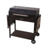 Мангал стационарный Granada Optima BBQ в Хабаровске