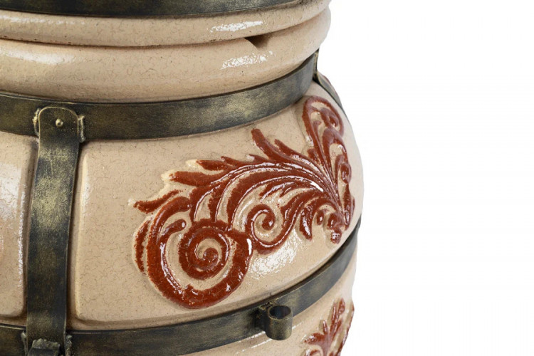 Тандыр Персидский в Хабаровске