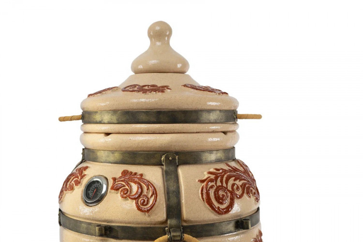 Тандыр Персидский в Хабаровске