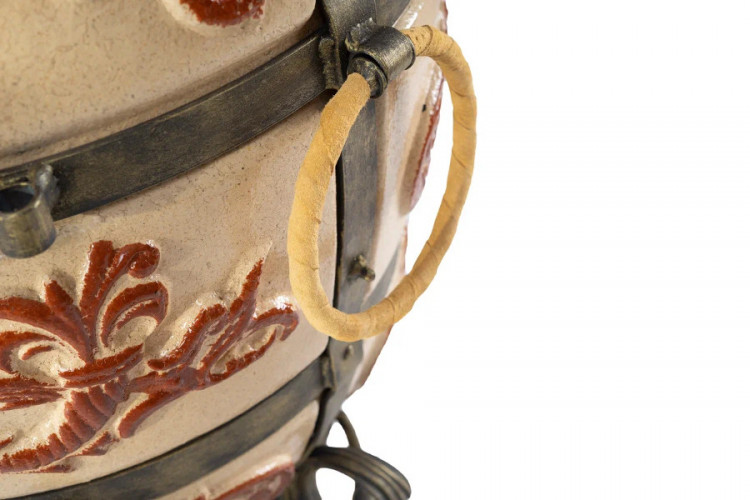 Тандыр Персидский в Хабаровске