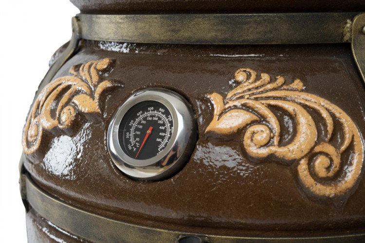 Тандыр Персидский в Хабаровске