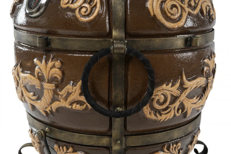 Тандыр Персидский в Хабаровске