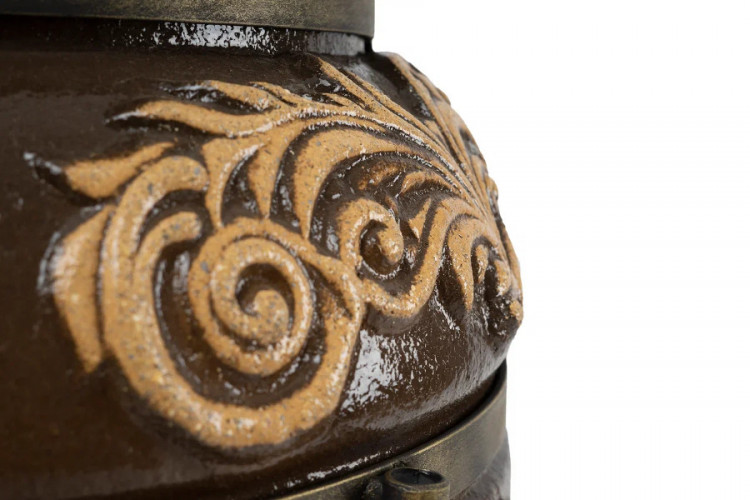 Тандыр Персидский в Хабаровске