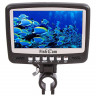 Видеокамера для рыбалки SITITEK FishCam-430 DVR в Хабаровске