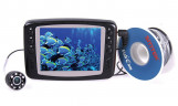 Видеокамера для рыбалки SITITEK FishCam-501 в Хабаровске