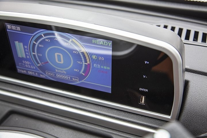 Электроскутер Rutrike Кабина в Хабаровске