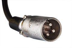 Зарядное устройство Flex 36V 2А Зарядное устройство Flex 36V 2А