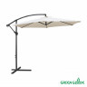 Зонт садовый Green Glade 600 в Хабаровске