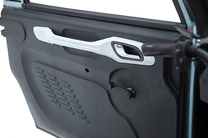 Электроскутер Rutrike Бокс в Хабаровске