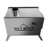 Печь походная INTENT FISHER XL в Хабаровске