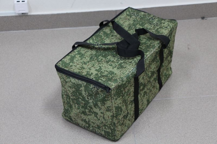 Печь пошехонка Малая без экранов в Хабаровске