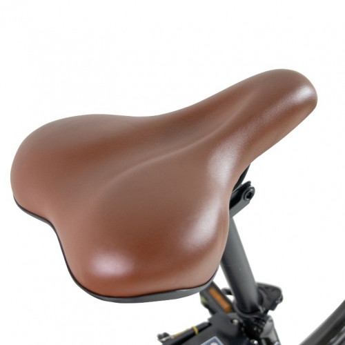 Электровелосипед HIPER ENGINE FEST F3 в Хабаровске