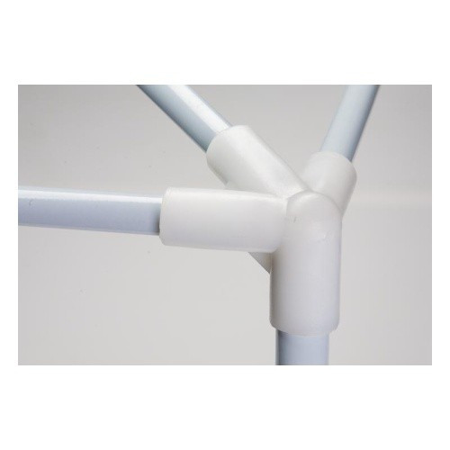 Шатер-тент Green Glade 3 x 6 x 2,5 м (1048) в Хабаровске