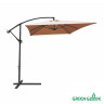 Зонт садовый Green Glade 640 в Хабаровске