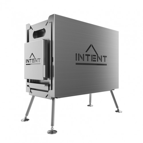 Печь банная INTENT 2.0 в Хабаровске