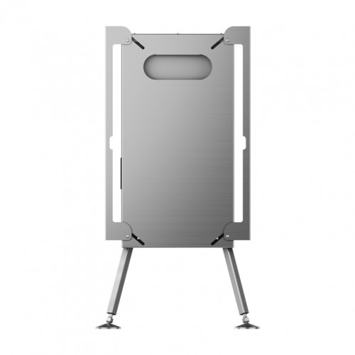 Печь банная INTENT 2.0 в Хабаровске