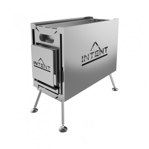 Печь банная INTENT 2.0 в Хабаровске