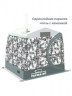 Мобильная баня ТЕРМА-20 в Хабаровске