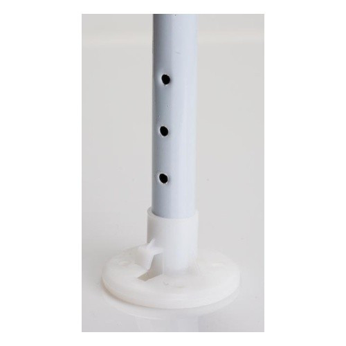 Шатер-тент Green Glade 3 х 4 х 2,5 м (1050) в Хабаровске