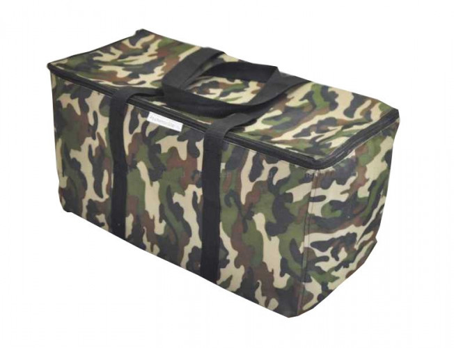 Печь пошехонка Малая с экраном в Хабаровске