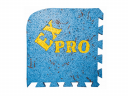 Пол куб Ex-Pro Winter 2 в Хабаровске