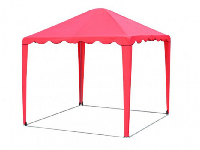 Шатер-беседка Митек 2,5 Х 2,5 в Хабаровске