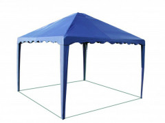Шатер-беседка Митек 3,0 Х 3,0 Шатер-беседка Митек 3,0 Х 3,0