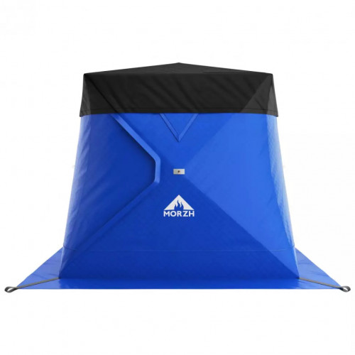 Влагозащитный тент для МОРЖ КУБ XL в Хабаровске