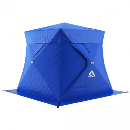 Влагозащитный тент для МОРЖ КУБ XL в Хабаровске