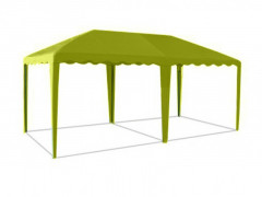 Шатер-беседка Митек 5,0 Х 2,5 Шатер-беседка Митек 5,0 Х 2,5