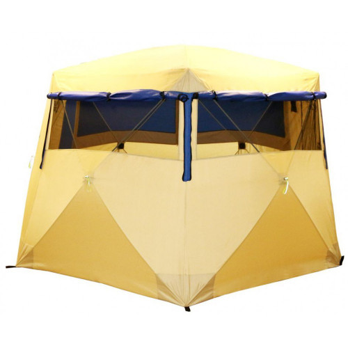 Шатер-тент Polar Bird Family S в Хабаровске