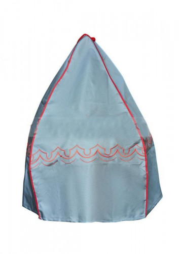 Чехол на тандыр Сармат Восточный Премиум в Хабаровске