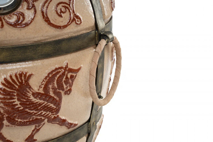 Тандыр Перс Толпар в Хабаровске