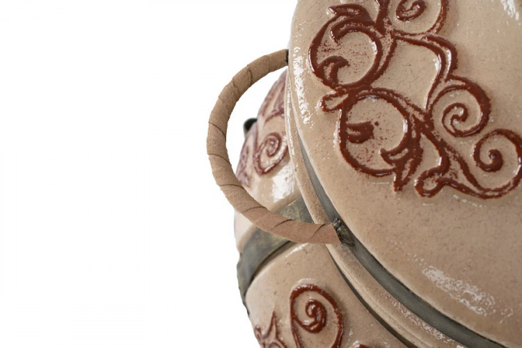 Тандыр Перс Толпар в Хабаровске