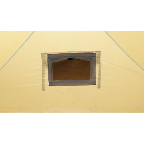 Шатер-тент Polar Bird Family S FEST в Хабаровске