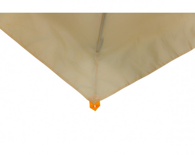 Палатка для рыбалки Омуль-2 в Хабаровске