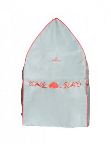 Чехол на тандыр Сармат Аладдин Премиум в Хабаровске