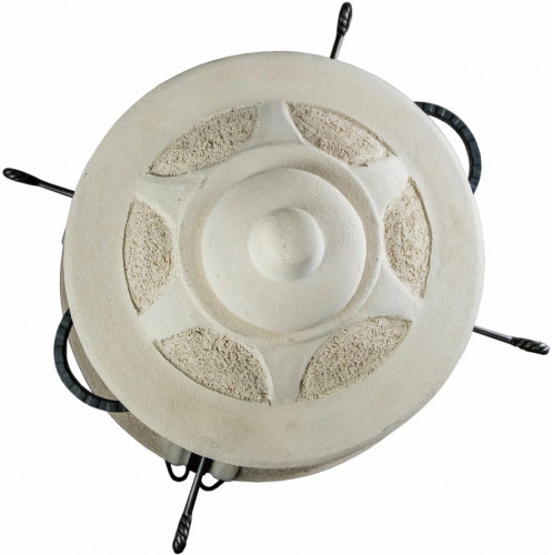 Тандыр Сармат Есаул в Хабаровске