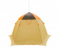 Палатка для рыбалки Омуль-3 в Хабаровске