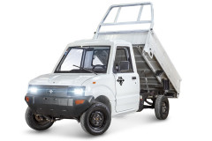 Электромобиль RTA АКТИВ Электромобиль RTA АКТИВ