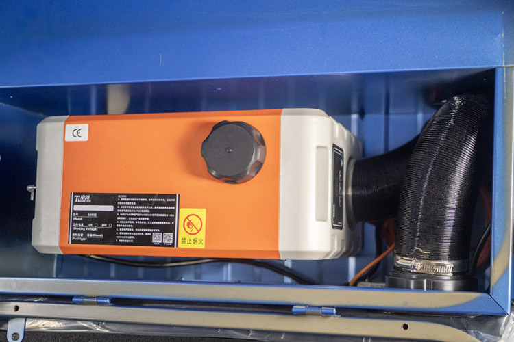 Электротрицикл Rutrike КАРГО Кабина Дуал обогрев 1500 фургон в Хабаровске