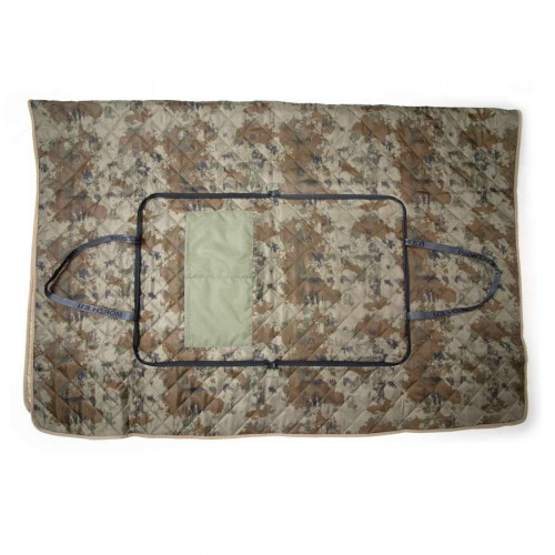 Коврик для пикника МОРЖ в Хабаровске