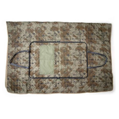 Коврик для пикника МОРЖ