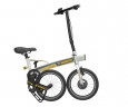 Moratti e-Bike 250W в Хабаровске