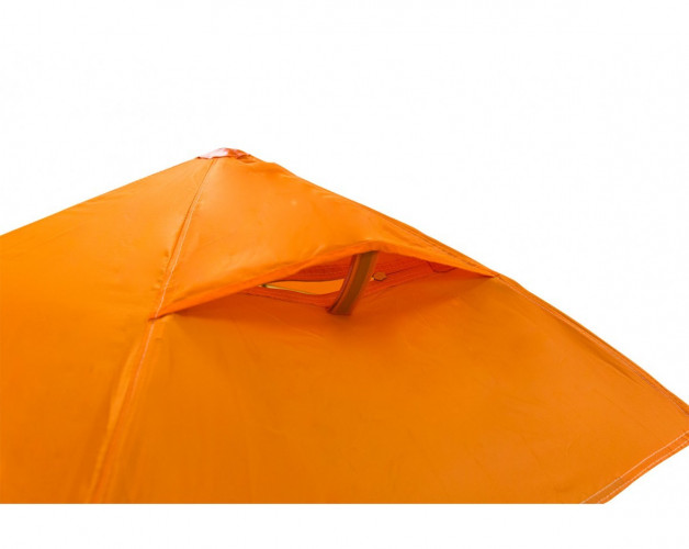 Палатка для рыбалки Нельма-1 в Хабаровске