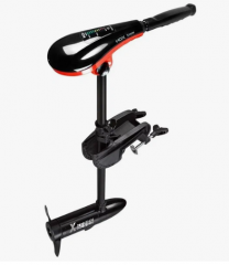 Лодочный электромотор HDX 86X Лодочный электромотор HDX 86X